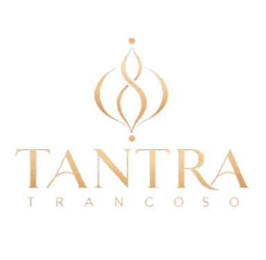 Tantra Trancoso